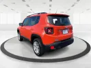 2015 Jeep Renegade Latitude 4WD (ZACCJBBT2FP) with an 2.4L L4 DOHC 16V engine, 6-Speed Manual transmission, located at 1184 Kauffman Ave, Fairborn, OH, 45324, (937) 908-9800, 39.807072, -84.030914 - 2015 Jeep Renegade Latitude 4WD - Photo#5