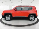 2015 Jeep Renegade Latitude 4WD (ZACCJBBT2FP) with an 2.4L L4 DOHC 16V engine, 6-Speed Manual transmission, located at 1184 Kauffman Ave, Fairborn, OH, 45324, (937) 908-9800, 39.807072, -84.030914 - 2015 Jeep Renegade Latitude 4WD - Photo#6