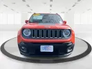 2015 Jeep Renegade Latitude 4WD (ZACCJBBT2FP) with an 2.4L L4 DOHC 16V engine, 6-Speed Manual transmission, located at 1184 Kauffman Ave, Fairborn, OH, 45324, (937) 908-9800, 39.807072, -84.030914 - 2015 Jeep Renegade Latitude 4WD - Photo#7