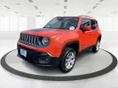 2015 Jeep Renegade Latitude 4WD (ZACCJBBT2FP) with an 2.4L L4 DOHC 16V engine, 6-Speed Manual transmission, located at 1184 Kauffman Ave, Fairborn, OH, 45324, (937) 908-9800, 39.807072, -84.030914 - 2015 Jeep Renegade Latitude 4WD - Photo#8