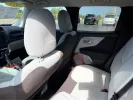 2015 Jeep Renegade Latitude 4WD (ZACCJBBT2FP) with an 2.4L L4 DOHC 16V engine, 6-Speed Manual transmission, located at 1184 Kauffman Ave, Fairborn, OH, 45324, (937) 908-9800, 39.807072, -84.030914 - 2015 Jeep Renegade Latitude 4WD - Photo#10