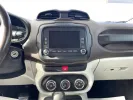 2015 Jeep Renegade Latitude 4WD (ZACCJBBT2FP) with an 2.4L L4 DOHC 16V engine, 6-Speed Manual transmission, located at 1184 Kauffman Ave, Fairborn, OH, 45324, (937) 908-9800, 39.807072, -84.030914 - 2015 Jeep Renegade Latitude 4WD - Photo#13