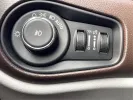 2015 Jeep Renegade Latitude 4WD (ZACCJBBT2FP) with an 2.4L L4 DOHC 16V engine, 6-Speed Manual transmission, located at 1184 Kauffman Ave, Fairborn, OH, 45324, (937) 908-9800, 39.807072, -84.030914 - 2015 Jeep Renegade Latitude 4WD - Photo#17
