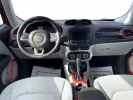 2015 Jeep Renegade Latitude 4WD (ZACCJBBT2FP) with an 2.4L L4 DOHC 16V engine, 6-Speed Manual transmission, located at 1184 Kauffman Ave, Fairborn, OH, 45324, (937) 908-9800, 39.807072, -84.030914 - 2015 Jeep Renegade Latitude 4WD - Photo#21