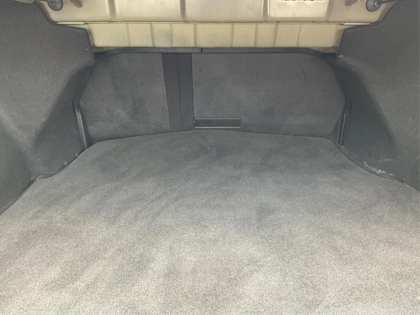 2015 Kia Optima EX (5XXGN4A70FG) with an Other engine, located at 401 Woodman Dr, Riverside, OH, 45431, (937) 908-9800, 39.760899, -84.123421 - 2015 Kia Optima EX - Photo#11