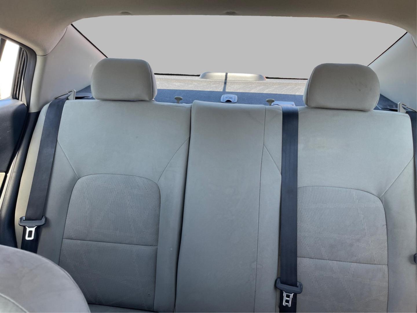 2015 Kia Rio LX (KNADM4A39F6) with an Other engine, located at 8750 N County Rd 25A, Piqua, OH, 45356, (937) 908-9800, 40.164391, -84.232513 - 2015 Kia Rio LX - Photo#13