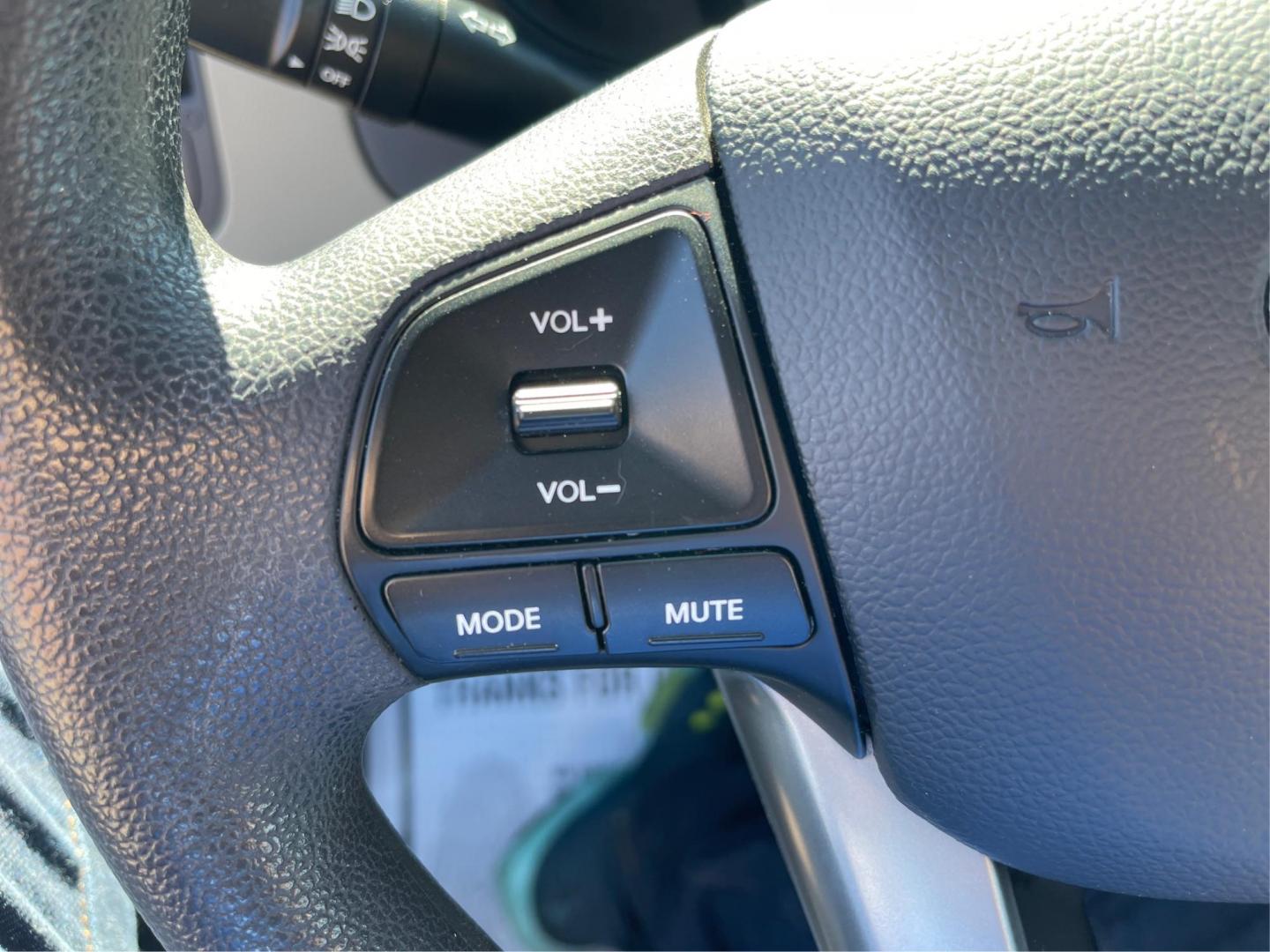 2015 Kia Rio LX (KNADM4A39F6) with an Other engine, located at 8750 N County Rd 25A, Piqua, OH, 45356, (937) 908-9800, 40.164391, -84.232513 - 2015 Kia Rio LX - Photo#15