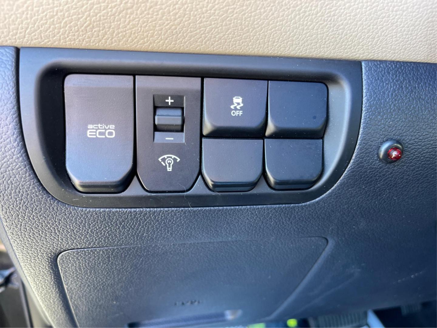 2015 Kia Rio LX (KNADM4A39F6) with an Other engine, located at 8750 N County Rd 25A, Piqua, OH, 45356, (937) 908-9800, 40.164391, -84.232513 - 2015 Kia Rio LX - Photo#16