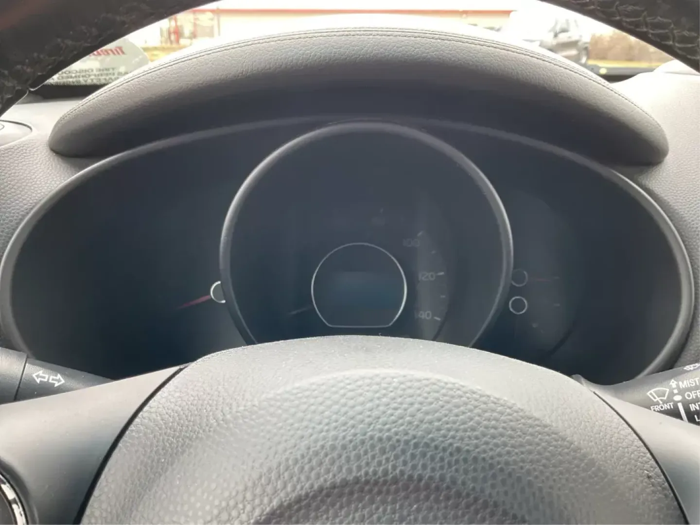 2015 Kia Soul ! (KNDJX3A56F7) with an Other engine, located at 8750 N County Rd 25A, Piqua, OH, 45356, (937) 908-9800, 40.164391, -84.232513 - 2015 Kia Soul ! - Photo#15