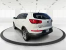 2015 Kia Sportage LX (KNDPB3AC1F7) with an Other engine, located at 1184 Kauffman Ave, Fairborn, OH, 45324, (937) 908-9800, 39.807072, -84.030914 - 2015 Kia Sportage LX - Photo#3