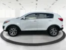 2015 Kia Sportage LX (KNDPB3AC1F7) with an Other engine, located at 1184 Kauffman Ave, Fairborn, OH, 45324, (937) 908-9800, 39.807072, -84.030914 - 2015 Kia Sportage LX - Photo#4