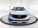 2015 Kia Sportage LX (KNDPB3AC1F7) with an Other engine, located at 1184 Kauffman Ave, Fairborn, OH, 45324, (937) 908-9800, 39.807072, -84.030914 - 2015 Kia Sportage LX - Photo#5