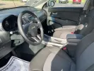 2015 Kia Sportage LX (KNDPB3AC1F7) with an Other engine, located at 1184 Kauffman Ave, Fairborn, OH, 45324, (937) 908-9800, 39.807072, -84.030914 - 2015 Kia Sportage LX - Photo#7