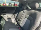 2015 Kia Sportage LX (KNDPB3AC1F7) with an Other engine, located at 1184 Kauffman Ave, Fairborn, OH, 45324, (937) 908-9800, 39.807072, -84.030914 - 2015 Kia Sportage LX - Photo#8