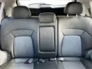 2015 Kia Sportage LX (KNDPB3AC1F7) with an Other engine, located at 1184 Kauffman Ave, Fairborn, OH, 45324, (937) 908-9800, 39.807072, -84.030914 - 2015 Kia Sportage LX - Photo#12