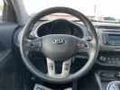 2015 Kia Sportage LX (KNDPB3AC1F7) with an Other engine, located at 1184 Kauffman Ave, Fairborn, OH, 45324, (937) 908-9800, 39.807072, -84.030914 - 2015 Kia Sportage LX - Photo#14