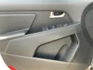 2015 Kia Sportage LX (KNDPB3AC1F7) with an Other engine, located at 1184 Kauffman Ave, Fairborn, OH, 45324, (937) 908-9800, 39.807072, -84.030914 - 2015 Kia Sportage LX - Photo#15
