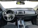 2015 Kia Sportage LX (KNDPB3AC1F7) with an Other engine, located at 1184 Kauffman Ave, Fairborn, OH, 45324, (937) 908-9800, 39.807072, -84.030914 - 2015 Kia Sportage LX - Photo#17