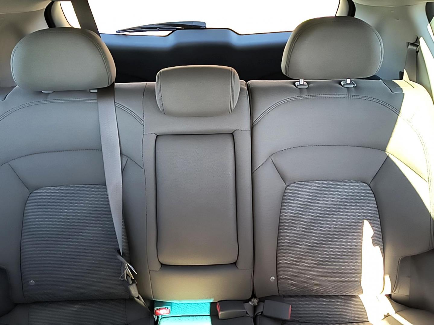 2015 Kia Sportage LX (KNDPBCACXF7) with an Other engine, located at 401 Woodman Dr, Riverside, OH, 45431, (937) 908-9800, 39.760899, -84.123421 - 2015 Kia Sportage LX - Photo#13