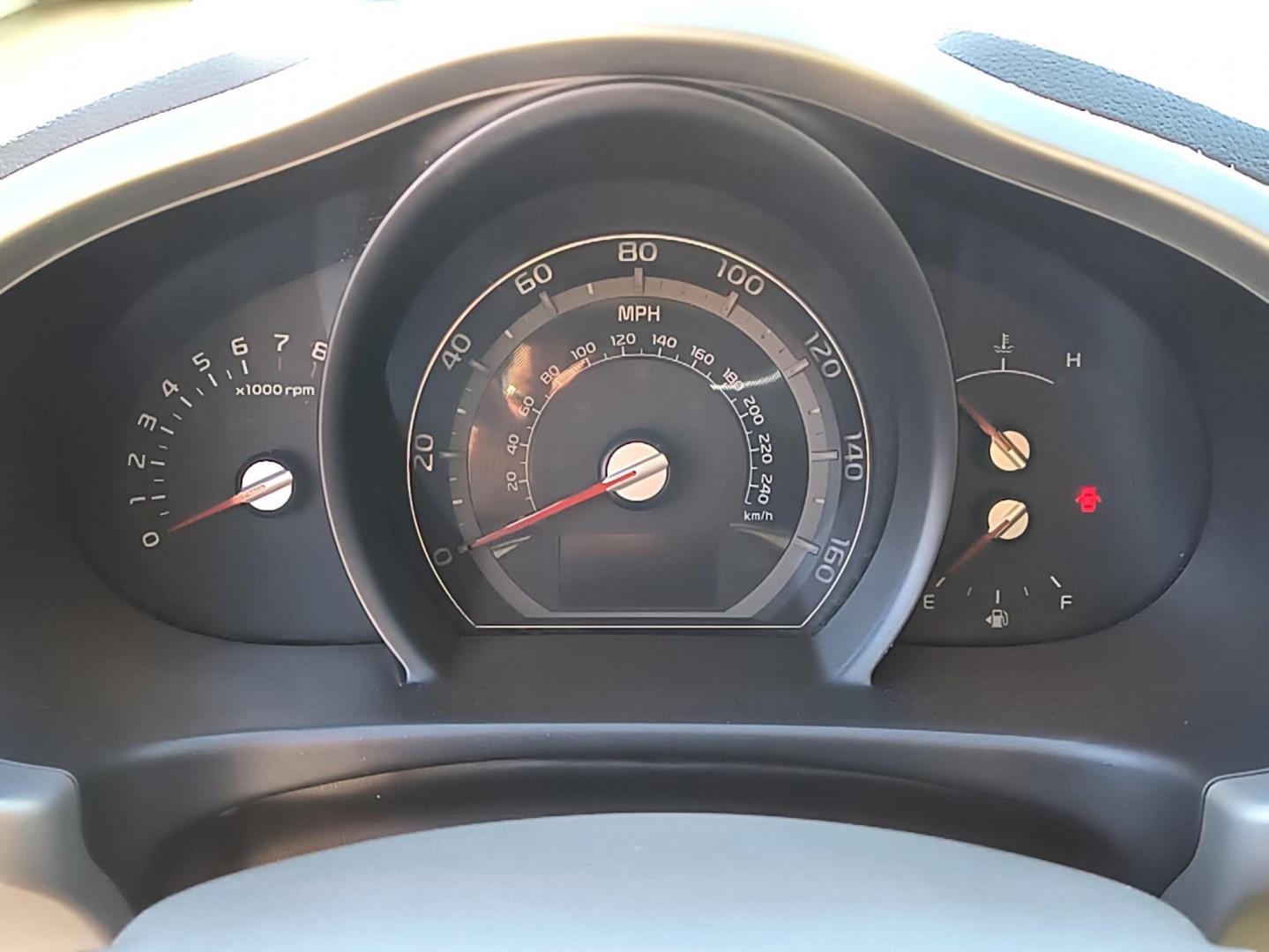 2015 Kia Sportage LX (KNDPBCACXF7) with an Other engine, located at 401 Woodman Dr, Riverside, OH, 45431, (937) 908-9800, 39.760899, -84.123421 - 2015 Kia Sportage LX - Photo#14