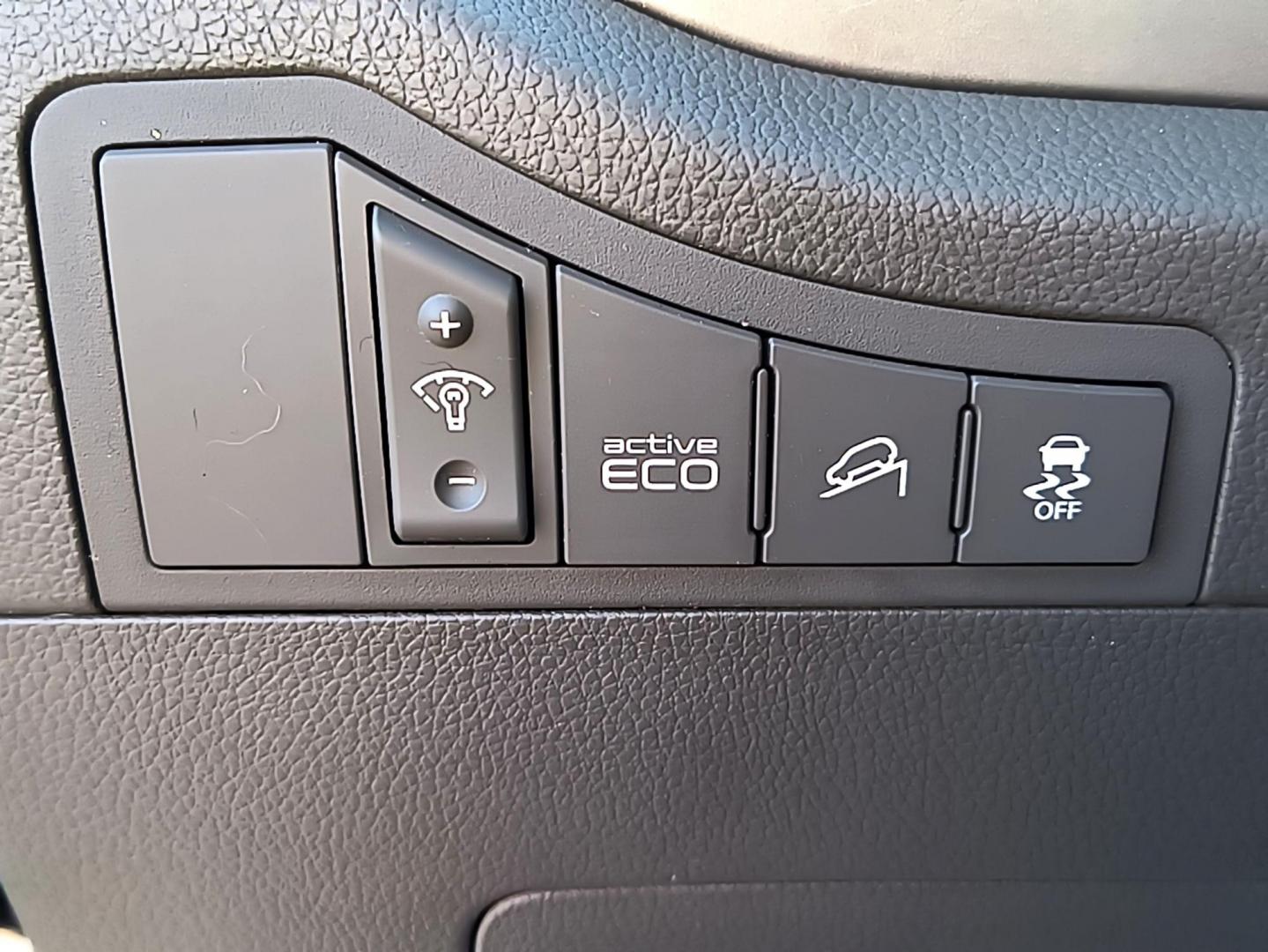 2015 Kia Sportage LX (KNDPBCACXF7) with an Other engine, located at 401 Woodman Dr, Riverside, OH, 45431, (937) 908-9800, 39.760899, -84.123421 - 2015 Kia Sportage LX - Photo#16