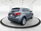 2015 Mitsubishi Outlander Sport ES (4A4AP3AUXFE) with an 2L I-4 DOHC engine, located at 4508 South Dixie Dr, Moraine, OH, 45439, (937) 908-9800, 39.689976, -84.218452 - 2015 Mitsubishi Outlander Sport ES - Photo#2