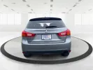 2015 Mitsubishi Outlander Sport ES (4A4AP3AUXFE) with an 2L I-4 DOHC engine, located at 4508 South Dixie Dr, Moraine, OH, 45439, (937) 908-9800, 39.689976, -84.218452 - 2015 Mitsubishi Outlander Sport ES - Photo#4