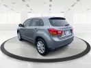 2015 Mitsubishi Outlander Sport ES (4A4AP3AUXFE) with an 2L I-4 DOHC engine, located at 4508 South Dixie Dr, Moraine, OH, 45439, (937) 908-9800, 39.689976, -84.218452 - 2015 Mitsubishi Outlander Sport ES - Photo#5