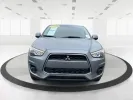 2015 Mitsubishi Outlander Sport ES (4A4AP3AUXFE) with an 2L I-4 DOHC engine, located at 4508 South Dixie Dr, Moraine, OH, 45439, (937) 908-9800, 39.689976, -84.218452 - 2015 Mitsubishi Outlander Sport ES - Photo#7
