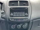 2015 Mitsubishi Outlander Sport ES (4A4AP3AUXFE) with an 2L I-4 DOHC engine, located at 4508 South Dixie Dr, Moraine, OH, 45439, (937) 908-9800, 39.689976, -84.218452 - 2015 Mitsubishi Outlander Sport ES - Photo#12