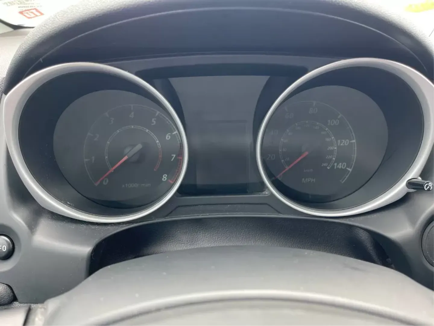 2015 Mitsubishi Outlander Sport ES (4A4AP3AUXFE) with an 2L I-4 DOHC engine, located at 4508 South Dixie Dr, Moraine, OH, 45439, (937) 908-9800, 39.689976, -84.218452 - **Adventure Awaits with the 2015 Mitsubishi Outlander Sport - Perfect for Your Active Lifestyle!**<br /> <br /> Are you ready to elevate your weekend getaways or daily commutes? Look no further than this stunning 2015 Mitsubishi Outlander Sport ES, available now at Advantage Car and Credit in Fairbo - Photo#13