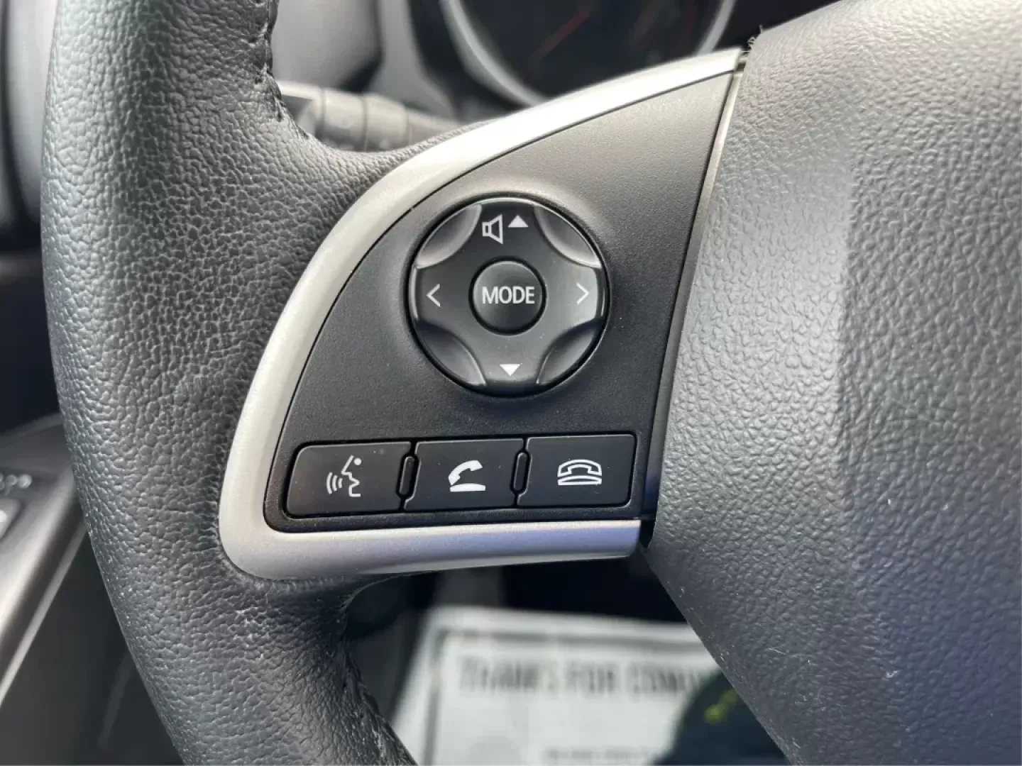 2015 Mitsubishi Outlander Sport ES (4A4AP3AUXFE) with an 2L I-4 DOHC engine, located at 4508 South Dixie Dr, Moraine, OH, 45439, (937) 908-9800, 39.689976, -84.218452 - **Adventure Awaits with the 2015 Mitsubishi Outlander Sport - Perfect for Your Active Lifestyle!**<br /> <br /> Are you ready to elevate your weekend getaways or daily commutes? Look no further than this stunning 2015 Mitsubishi Outlander Sport ES, available now at Advantage Car and Credit in Fairbo - Photo#14