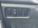 2015 Mitsubishi Outlander Sport ES (4A4AP3AUXFE) with an 2L I-4 DOHC engine, located at 4508 South Dixie Dr, Moraine, OH, 45439, (937) 908-9800, 39.689976, -84.218452 - 2015 Mitsubishi Outlander Sport ES - Photo#16