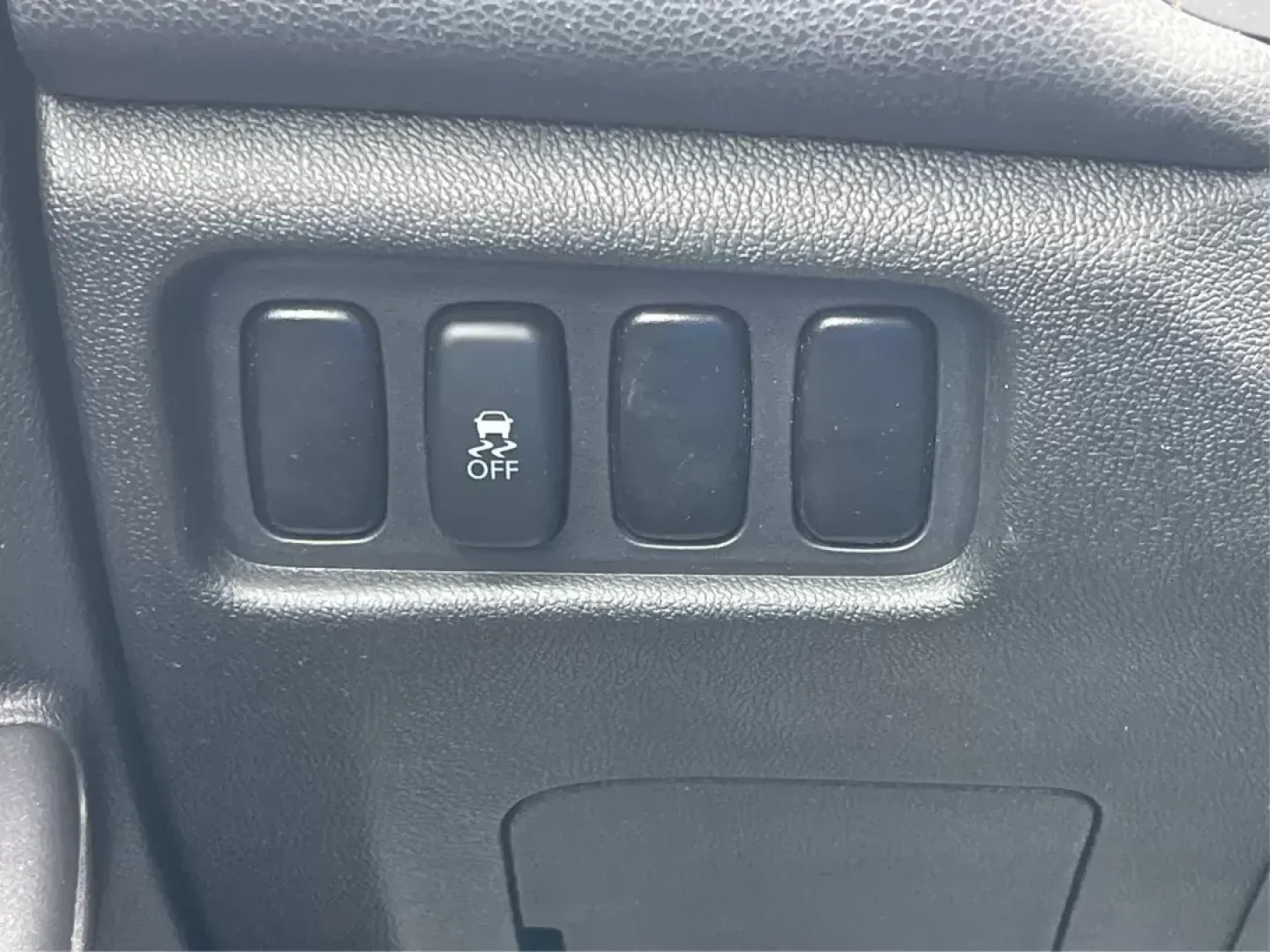 2015 Mitsubishi Outlander Sport ES (4A4AP3AUXFE) with an 2L I-4 DOHC engine, located at 4508 South Dixie Dr, Moraine, OH, 45439, (937) 908-9800, 39.689976, -84.218452 - **Adventure Awaits with the 2015 Mitsubishi Outlander Sport - Perfect for Your Active Lifestyle!**<br /> <br /> Are you ready to elevate your weekend getaways or daily commutes? Look no further than this stunning 2015 Mitsubishi Outlander Sport ES, available now at Advantage Car and Credit in Fairbo - Photo#15