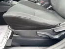 2015 Mitsubishi Outlander Sport ES (4A4AP3AUXFE) with an 2L I-4 DOHC engine, located at 4508 South Dixie Dr, Moraine, OH, 45439, (937) 908-9800, 39.689976, -84.218452 - 2015 Mitsubishi Outlander Sport ES - Photo#17