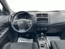 2015 Mitsubishi Outlander Sport ES (4A4AP3AUXFE) with an 2L I-4 DOHC engine, located at 4508 South Dixie Dr, Moraine, OH, 45439, (937) 908-9800, 39.689976, -84.218452 - 2015 Mitsubishi Outlander Sport ES - Photo#20