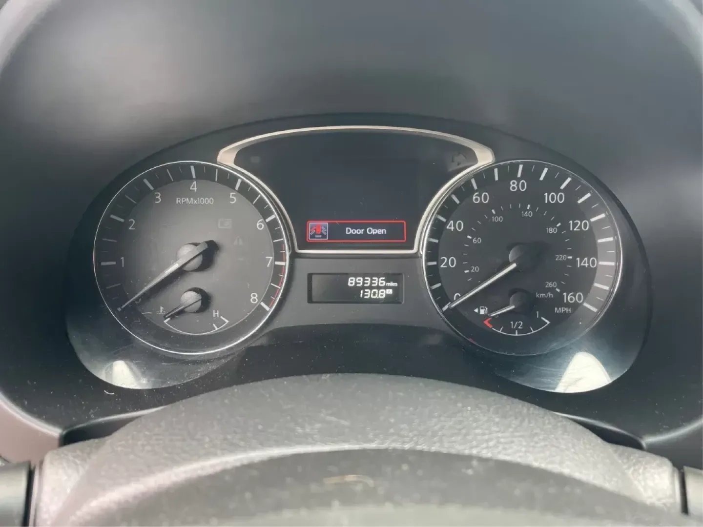 2015 Nissan Altima 2.5 SL (1N4AL3APXFC) with an 2.5L I-4 DOHC engine, located at 880 E. National Road, Vandalia, OH, 45377, (937) 908-9800, 39.891918, -84.183594 - **Embrace the Drive: Discover Your New 2015 Nissan Altima at Advantage Car and Credit in Fairborn, OH**<br /> <br /> Are you in the market for a reliable sedan that fits seamlessly into your busy lifestyle? Look no further than this stunning 2015 Nissan Altima, perfect for commuters, growing familie - Photo#14