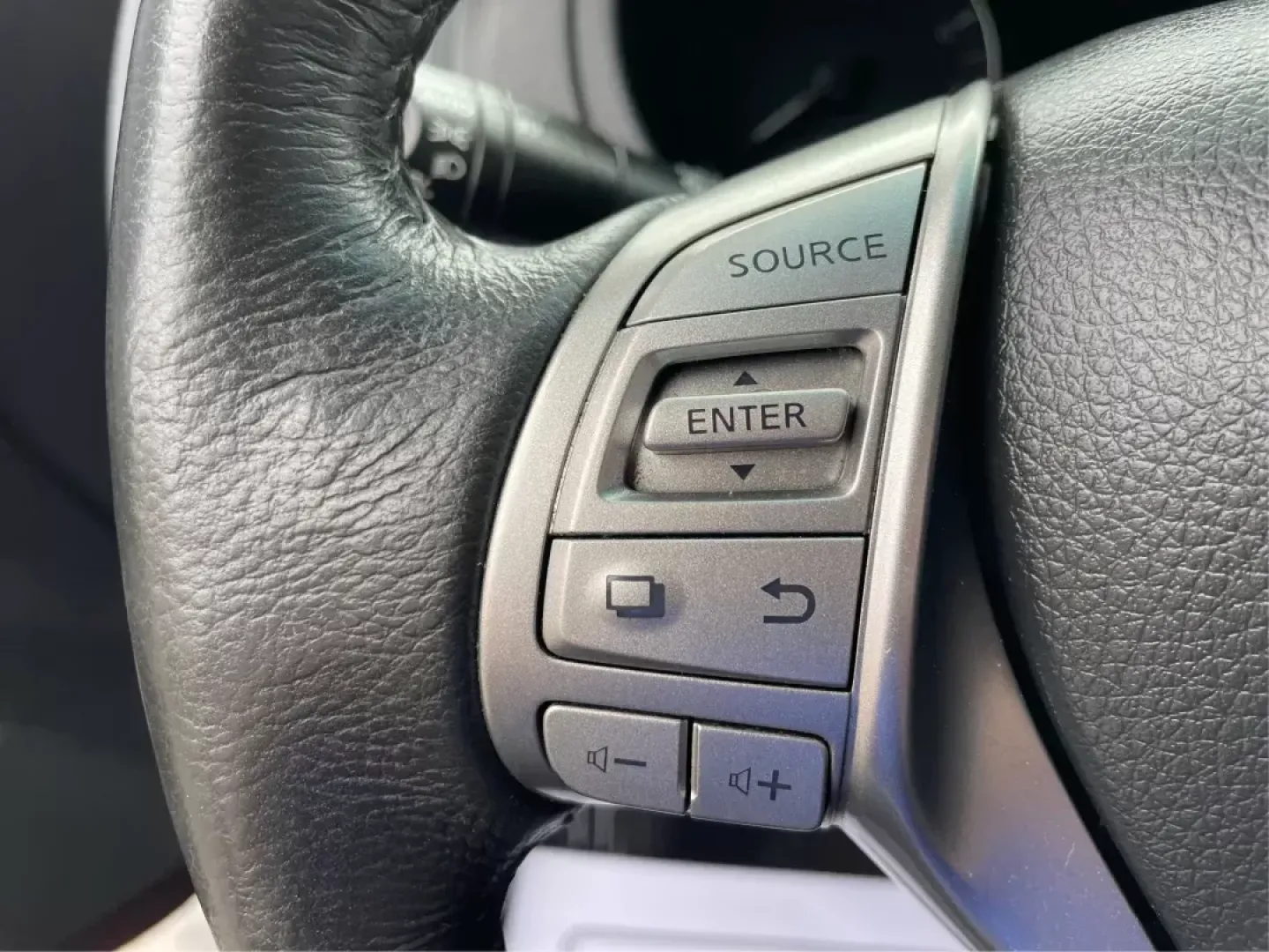 2015 Nissan Altima 2.5 SL (1N4AL3APXFC) with an 2.5L I-4 DOHC engine, located at 880 E. National Road, Vandalia, OH, 45377, (937) 908-9800, 39.891918, -84.183594 - **Embrace the Drive: Discover Your New 2015 Nissan Altima at Advantage Car and Credit in Fairborn, OH**<br /> <br /> Are you in the market for a reliable sedan that fits seamlessly into your busy lifestyle? Look no further than this stunning 2015 Nissan Altima, perfect for commuters, growing familie - Photo#15
