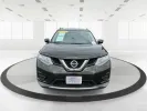 2015 Nissan Rogue SV (KNMAT2MV6FP) with an 2.5L I-4 DOHC engine, located at 1230 East Main St, Xenia, OH, 45385, (937) 908-9800, 39.688026, -83.910172 - 2015 Nissan Rogue SV - Photo#5