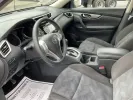 2015 Nissan Rogue SV (KNMAT2MV6FP) with an 2.5L I-4 DOHC engine, located at 1230 East Main St, Xenia, OH, 45385, (937) 908-9800, 39.688026, -83.910172 - 2015 Nissan Rogue SV - Photo#7