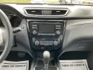 2015 Nissan Rogue SV (KNMAT2MV6FP) with an 2.5L I-4 DOHC engine, located at 1230 East Main St, Xenia, OH, 45385, (937) 908-9800, 39.688026, -83.910172 - 2015 Nissan Rogue SV - Photo#11