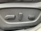 2015 Nissan Rogue SV (KNMAT2MV6FP) with an 2.5L I-4 DOHC engine, located at 1230 East Main St, Xenia, OH, 45385, (937) 908-9800, 39.688026, -83.910172 - 2015 Nissan Rogue SV - Photo#15