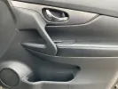 2015 Nissan Rogue SV (KNMAT2MV6FP) with an 2.5L I-4 DOHC engine, located at 1230 East Main St, Xenia, OH, 45385, (937) 908-9800, 39.688026, -83.910172 - 2015 Nissan Rogue SV - Photo#17
