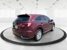 2016 Acura RDX 6-Spd AT (5J8TB3H33GL) with an 3.5L V6 DOHC 24V engine, 6-Speed Automatic transmission, located at 1230 East Main St, Xenia, OH, 45385, (937) 908-9800, 39.688026, -83.910172 - **Discover Your Next Adventure with the 2016 Acura RDX at Advantage Car and Credit!**<br /> <br /> Are you ready to elevate your driving experience? Imagine cruising through scenic Fairborn, OH, with your family or friends in a stylish, reliable crossover that perfectly marries comfort and functiona - Photo#2