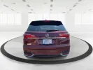 2016 Acura RDX 6-Spd AT (5J8TB3H33GL) with an 3.5L V6 DOHC 24V engine, 6-Speed Automatic transmission, located at 1230 East Main St, Xenia, OH, 45385, (937) 908-9800, 39.688026, -83.910172 - **Discover Your Next Adventure with the 2016 Acura RDX at Advantage Car and Credit!**<br /> <br /> Are you ready to elevate your driving experience? Imagine cruising through scenic Fairborn, OH, with your family or friends in a stylish, reliable crossover that perfectly marries comfort and functiona - Photo#3