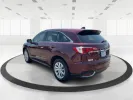 2016 Acura RDX 6-Spd AT (5J8TB3H33GL) with an 3.5L V6 DOHC 24V engine, 6-Speed Automatic transmission, located at 1230 East Main St, Xenia, OH, 45385, (937) 908-9800, 39.688026, -83.910172 - **Discover Your Next Adventure with the 2016 Acura RDX at Advantage Car and Credit!**<br /> <br /> Are you ready to elevate your driving experience? Imagine cruising through scenic Fairborn, OH, with your family or friends in a stylish, reliable crossover that perfectly marries comfort and functiona - Photo#4