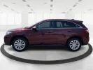 2016 Acura RDX 6-Spd AT (5J8TB3H33GL) with an 3.5L V6 DOHC 24V engine, 6-Speed Automatic transmission, located at 1230 East Main St, Xenia, OH, 45385, (937) 908-9800, 39.688026, -83.910172 - **Discover Your Next Adventure with the 2016 Acura RDX at Advantage Car and Credit!**<br /> <br /> Are you ready to elevate your driving experience? Imagine cruising through scenic Fairborn, OH, with your family or friends in a stylish, reliable crossover that perfectly marries comfort and functiona - Photo#5