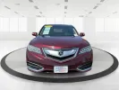 2016 Acura RDX 6-Spd AT (5J8TB3H33GL) with an 3.5L V6 DOHC 24V engine, 6-Speed Automatic transmission, located at 1230 East Main St, Xenia, OH, 45385, (937) 908-9800, 39.688026, -83.910172 - **Discover Your Next Adventure with the 2016 Acura RDX at Advantage Car and Credit!**<br /> <br /> Are you ready to elevate your driving experience? Imagine cruising through scenic Fairborn, OH, with your family or friends in a stylish, reliable crossover that perfectly marries comfort and functiona - Photo#6