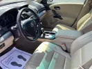 2016 Acura RDX 6-Spd AT (5J8TB3H33GL) with an 3.5L V6 DOHC 24V engine, 6-Speed Automatic transmission, located at 1230 East Main St, Xenia, OH, 45385, (937) 908-9800, 39.688026, -83.910172 - **Discover Your Next Adventure with the 2016 Acura RDX at Advantage Car and Credit!**<br /> <br /> Are you ready to elevate your driving experience? Imagine cruising through scenic Fairborn, OH, with your family or friends in a stylish, reliable crossover that perfectly marries comfort and functiona - Photo#8