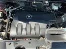 2016 Acura RDX 6-Spd AT (5J8TB3H33GL) with an 3.5L V6 DOHC 24V engine, 6-Speed Automatic transmission, located at 1230 East Main St, Xenia, OH, 45385, (937) 908-9800, 39.688026, -83.910172 - **Discover Your Next Adventure with the 2016 Acura RDX at Advantage Car and Credit!**<br /> <br /> Are you ready to elevate your driving experience? Imagine cruising through scenic Fairborn, OH, with your family or friends in a stylish, reliable crossover that perfectly marries comfort and functiona - Photo#10